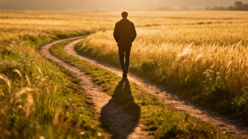 Depresja — jak długo trwa epizod depresyjny i co wpływa na jego czas trwania?