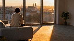 Depresja jednobiegunowa – objawy, diagnoza i leczenie