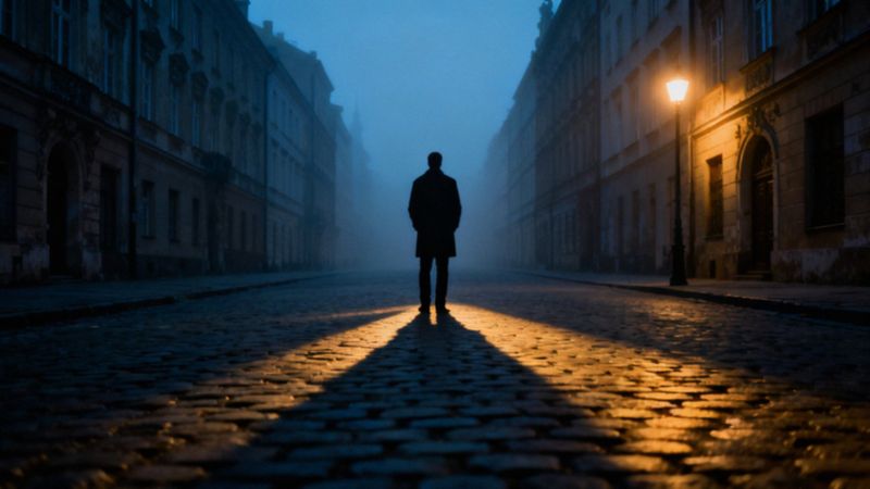 Depresja lękowa — przyczyny, objawy i skutki leczenia