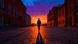 Depresja młodzieńcza objawy — jak je rozpoznać i pomóc nastolatkowi?