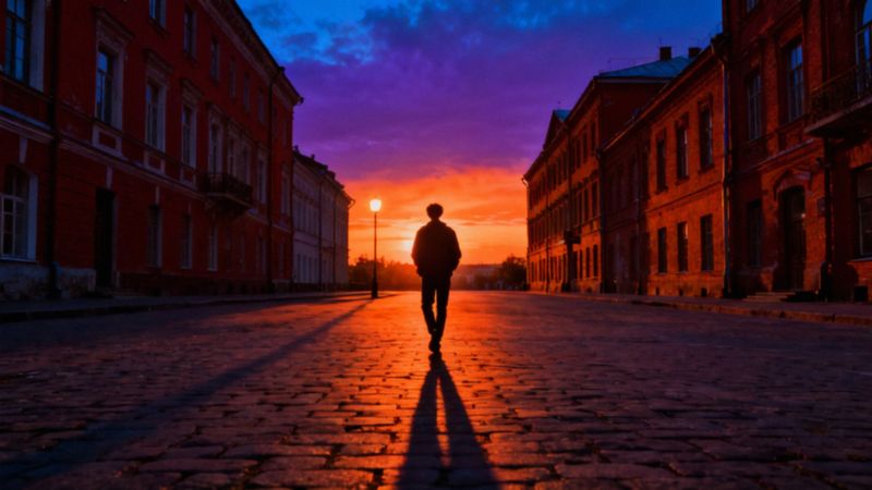 Depresja młodzieńcza objawy — jak je rozpoznać i pomóc nastolatkowi?