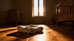 Depresja poporodowa definicja — objawy, czynniki ryzyka i leczenie