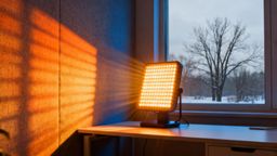 Depresja sezonowa ICD-10 — objawy, leczenie i zapobieganie