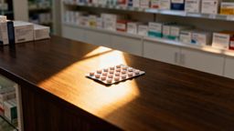 Diazepam — co to jest i jak działa? Zastosowanie i ryzyko