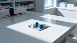 DicloDuo Combi — co to za lek i jak działa?