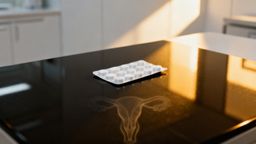 Dienogest — co to jest i jakie ma zastosowanie w leczeniu endometriozy?