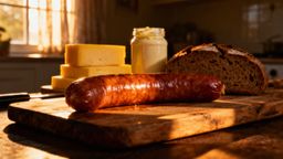 Dieta niskobiałkowa — czego unikać, by nie obciążać nerek?