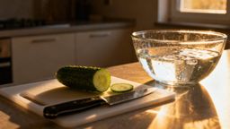 Dieta ubogopotasowa — co warto wiedzieć i jak ją stosować?