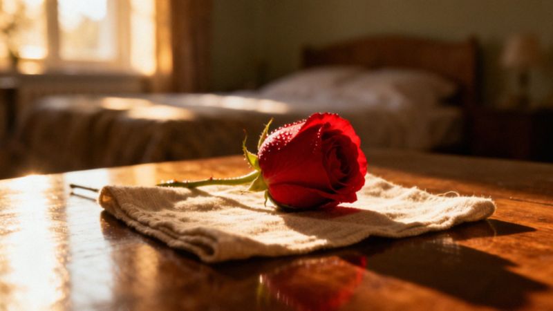 Dlaczego jest okres? Zrozumienie menstruacji i jej mechanizmów