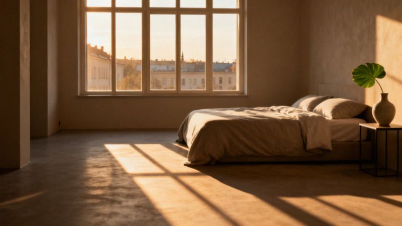 Dlaczego mężczyzna szybko dochodzi? Przyczyny i metody leczenia
