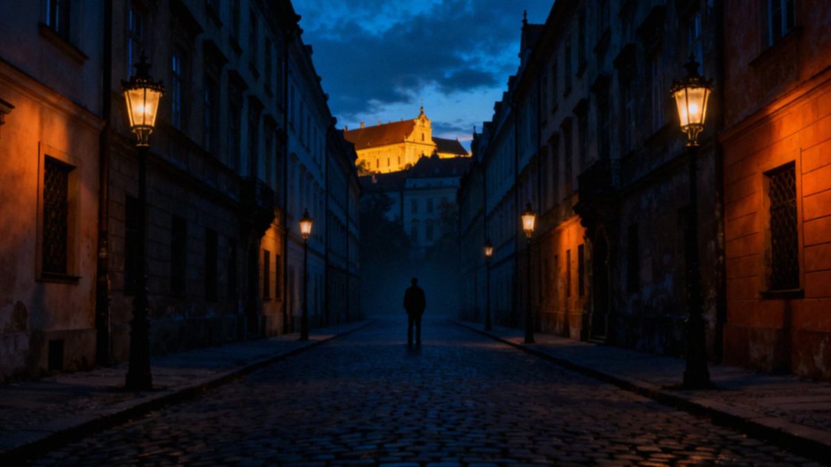 Dlaczego narcyz milczy po rozstaniu? Przyczyny i manipulacje emocjonalne