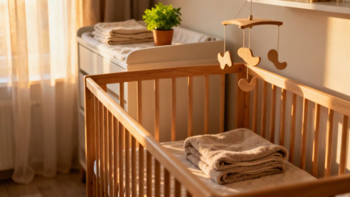 Dlaczego noworodek nie chce jeść? Przyczyny i jak pomóc
