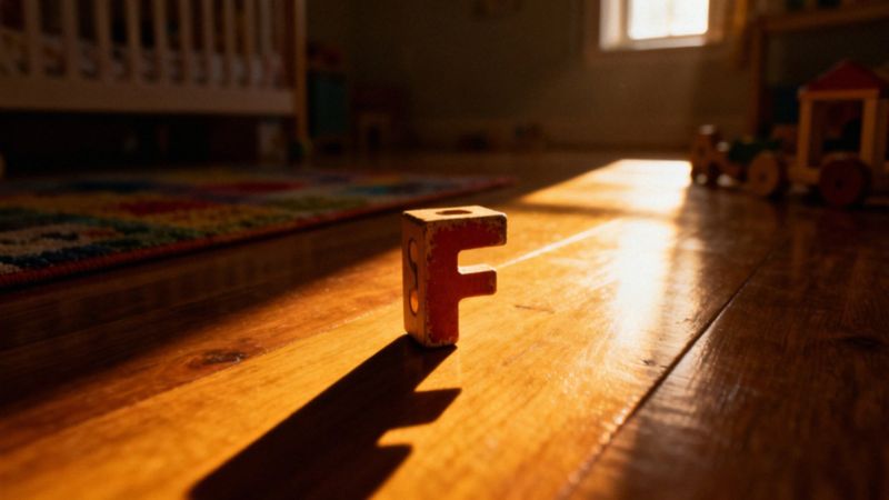 Dlaczego ojciec nie chce kontaktu z dzieckiem? Przyczyny i skutki tej sytuacji