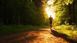 Dlaczego regularne uprawianie sportu jest ważne dla zdrowia? Odkryj kluczowe korzyści