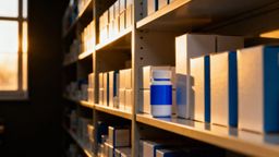 Dlaczego sildenafil nie działa? Przyczyny i rozwiązania problemu