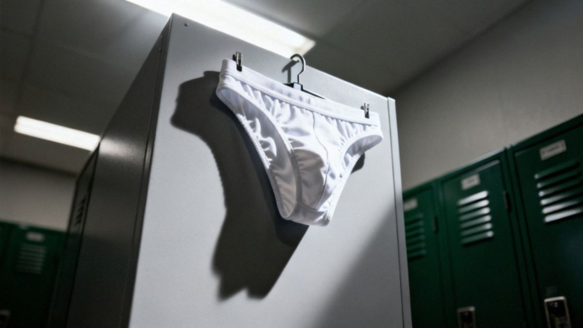 Dlaczego uderzenie w jądra boli? Anatomia i reakcje organizmu