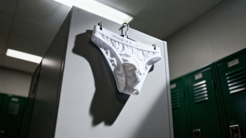 Dlaczego uderzenie w jądra boli? Anatomia i reakcje organizmu