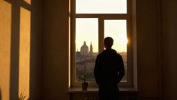 Do kiedy trwa izolacja po zakażeniu? Wytyczne i zasady