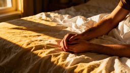 Dobry seks — jak budować satysfakcjonującą relację seksualną?