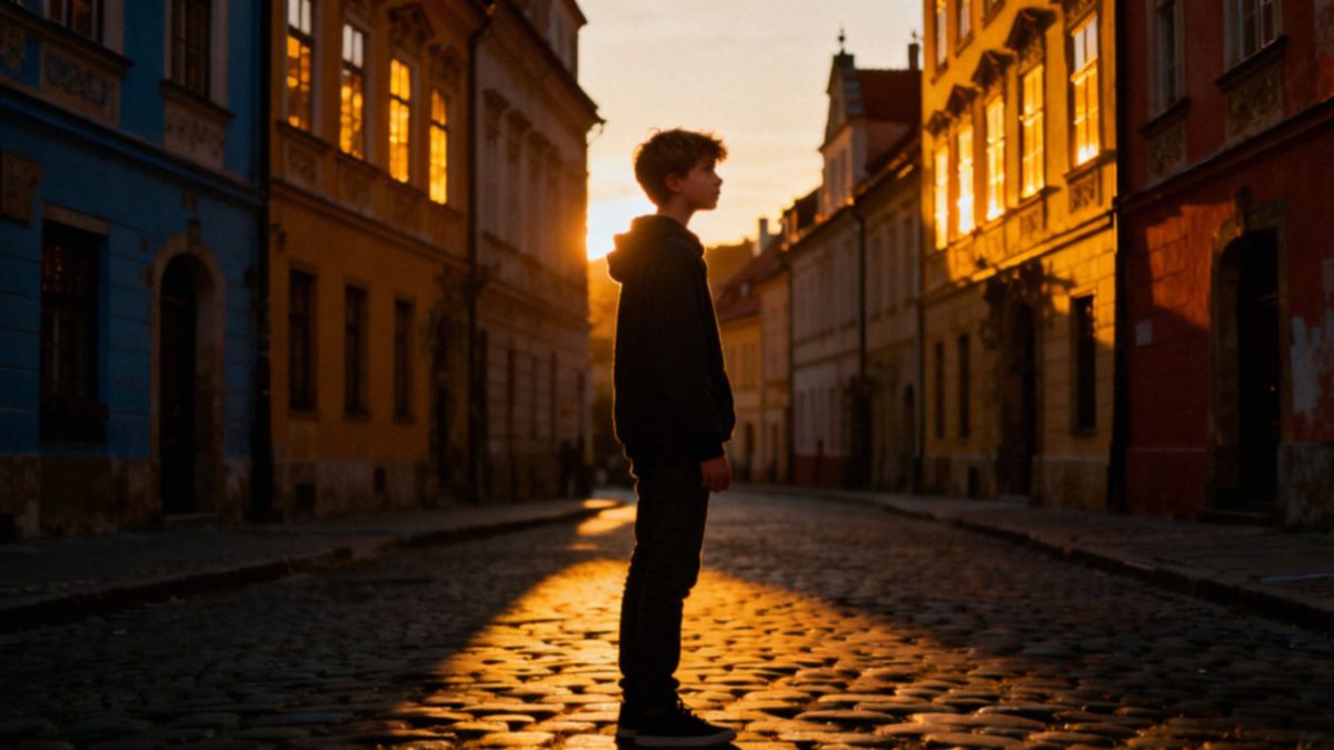 Dojrzewanie – co to jest i jakie zmiany niesie ze sobą?