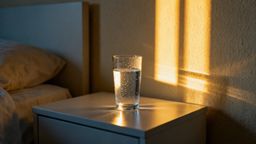 Duszność i poty — przyczyny, diagnostyka i leczenie