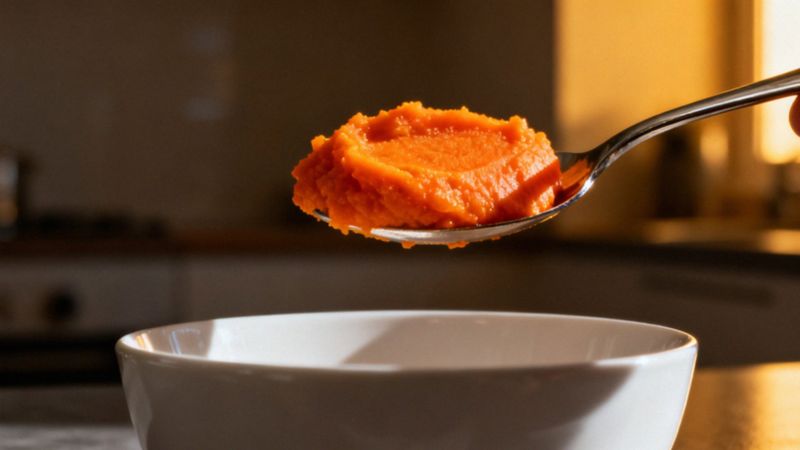 Terapia dysfagii — metody, ćwiczenia i ocena efektywności