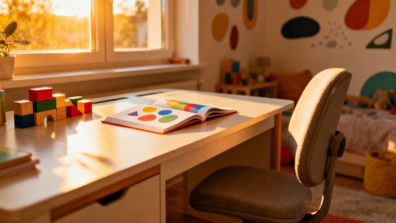 Dyslektyk objawy — jak rozpoznać dysleksję u dzieci i dorosłych?