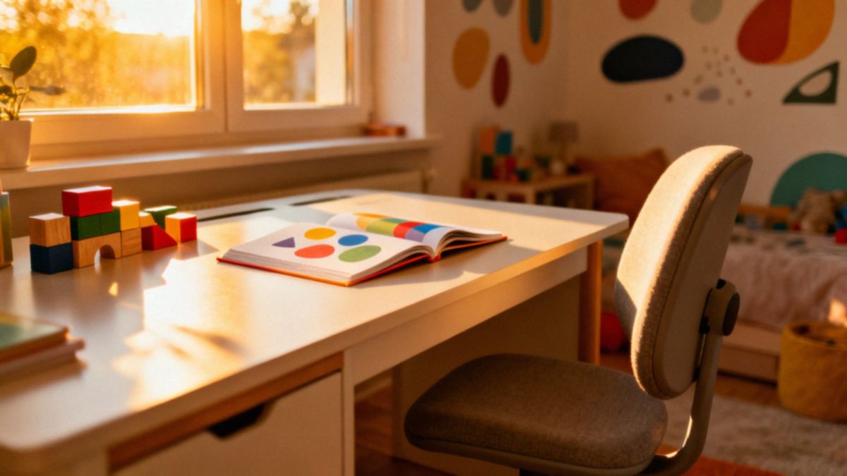 Dyslektyk objawy — jak rozpoznać dysleksję u dzieci i dorosłych?