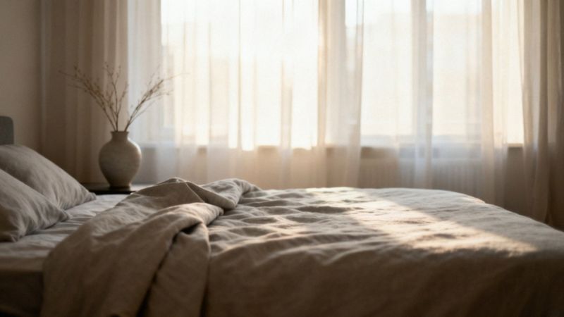 Dyspareunia — co to jest i jakie są jej przyczyny?