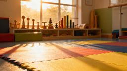 Dzieci z chorobami genetycznymi — objawy, diagnostyka i rehabilitacja