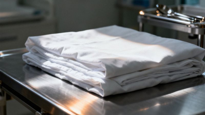 Dziury w jelitach — objawy, przyczyny i metody leczenia