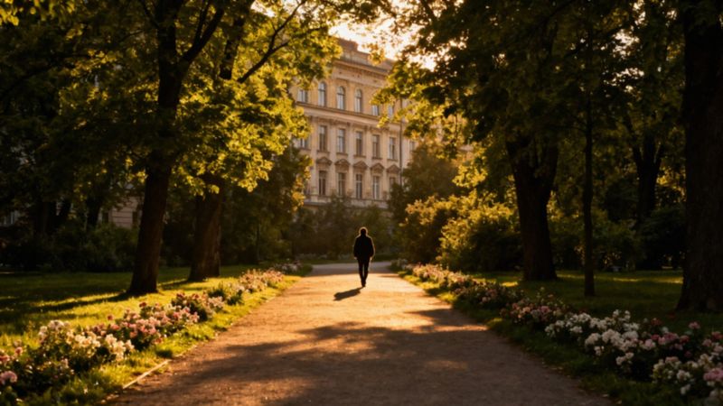 Efekty picia alkoholu — krótkotrwałe i długotrwałe skutki zdrowotne