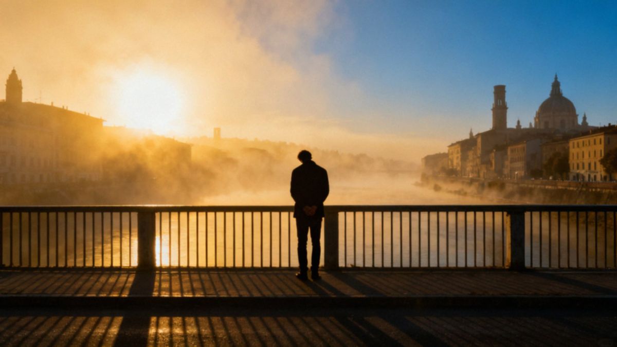 Emocje ludzi — co to jest i jak je rozpoznawać?
