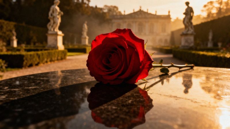 Endometrioza – co to jest i jakie ma objawy oraz leczenie?