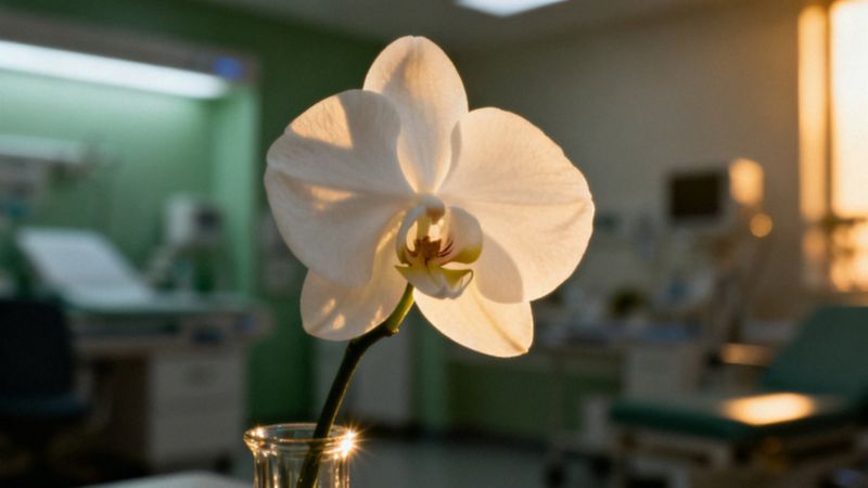 Endometrioza więzadeł krzyżowo-macicznych: objawy, diagnoza i leczenie