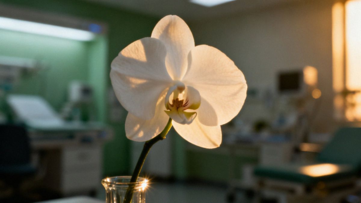 Endometrioza więzadeł krzyżowo-macicznych: objawy, diagnoza i leczenie