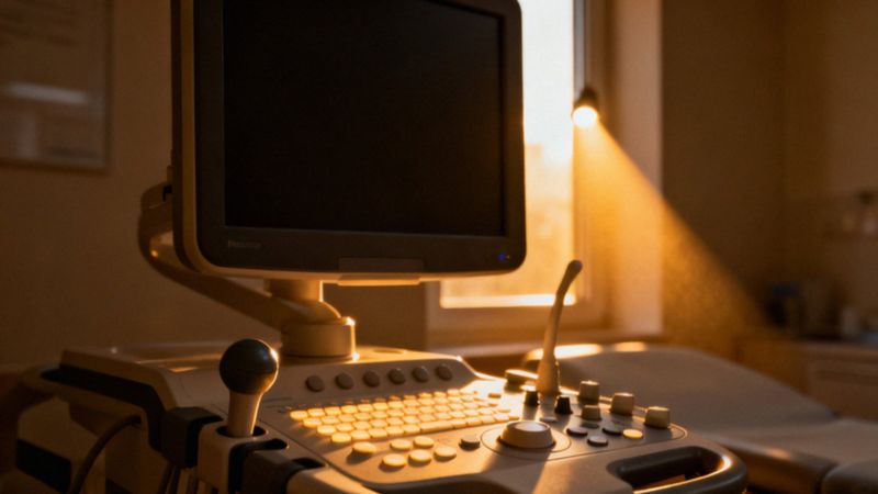 Endometrium — jak wygląda i jakie ma znaczenie w cyklu menstruacyjnym?