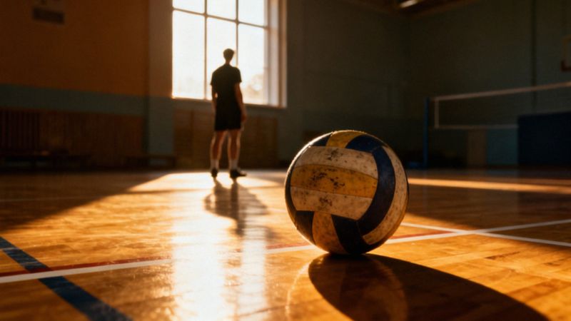 Entezopatia rzepki — co to znaczy i jak ją leczyć?