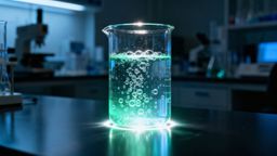 Enzym katalizujący — jak przyspiesza reakcje biochemiczne?