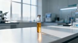 Estradiol – kiedy badać i jak interpretować wyniki?