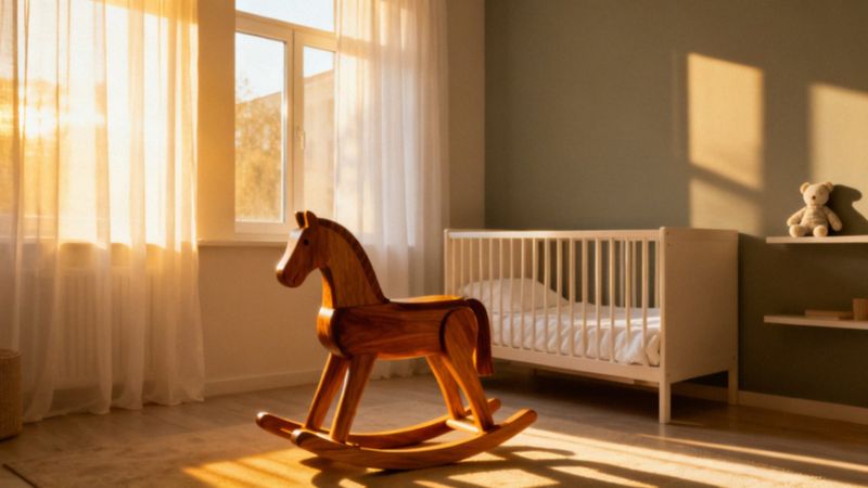 Etapy gojenia się rany po cesarce — jak dbać o zdrowie po porodzie?