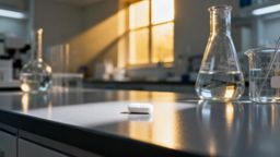 Etynyloestradiol — co to jest i jak działa w organizmie?