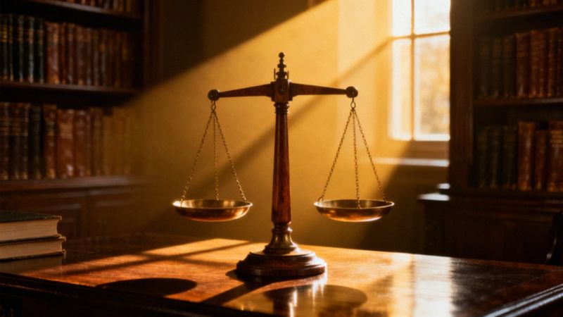 Eutanazja czynna — definicja, prawo i etyka
