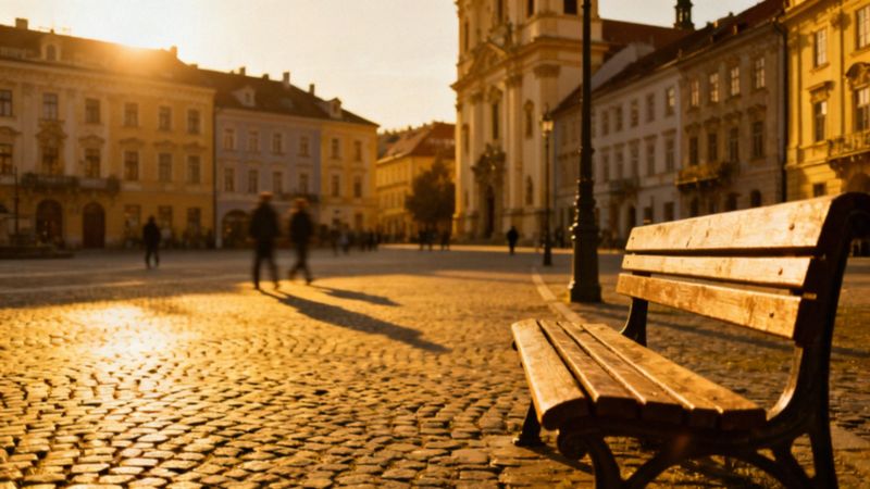 Eutanazja gdzie jest legalna? Przewodnik po krajach i przepisach