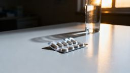Euthyrox — kiedy brać i jak skutecznie dawkować?