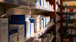 Euthyrox — na co się stosuje i jak go dawkować?