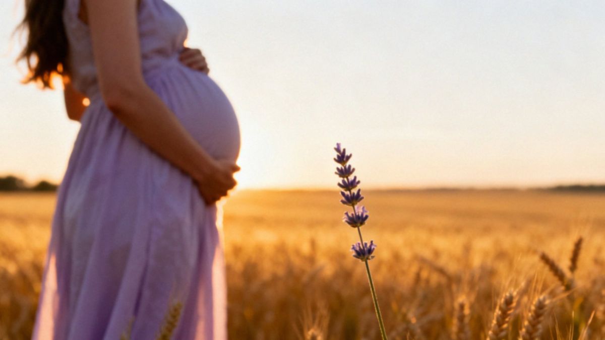 FASD – co to jest i jakie są jego konsekwencje?