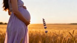 FASD – co to jest i jakie są jego konsekwencje?