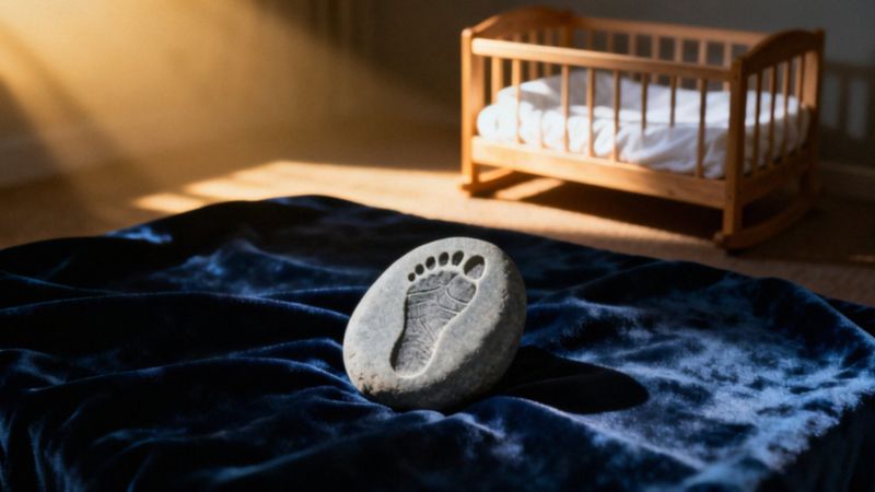 Fetal alcohol syndrome — co to jest i jakie niesie konsekwencje?