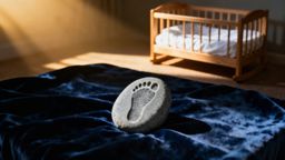 Fetal alcohol syndrome — co to jest i jakie niesie konsekwencje?